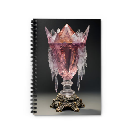 The DreamRealist Journal