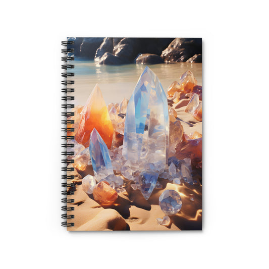 Dreamer's Journal