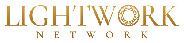 Lightwork Network
