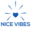 Lightwork Network
