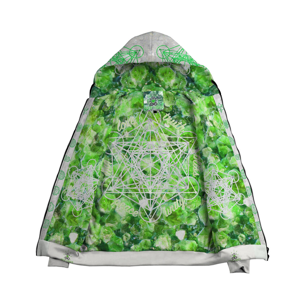 Image 2